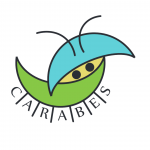 Site web CARABES(1)
